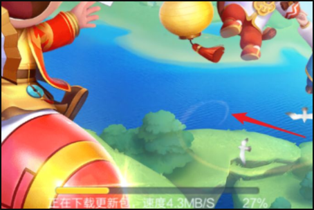 JJ斗地主怎么添加游戏？插图7
